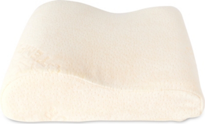 TEMPUR Travel pillow