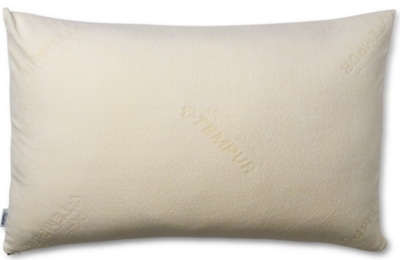 TEMPUR Traditional pillow