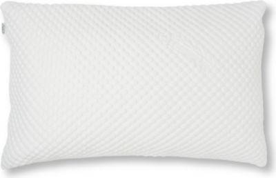 TEMPUR Cloud pillow