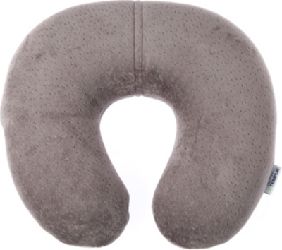 TEMPUR Transit pillow