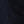 Navy saphire