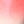 Peach glow/khaki