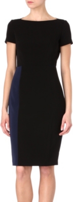 ELIE TAHARI Layla dress