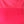 Red/teaberry