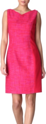 ELIE TAHARI Margie dress