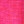 Shrimpton pink