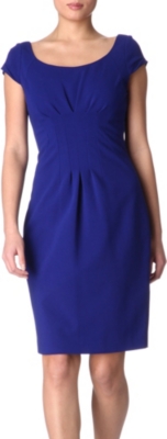 ELIE TAHARI Gia dress