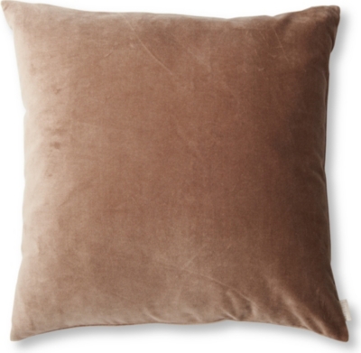 LINUM Marcel cushion