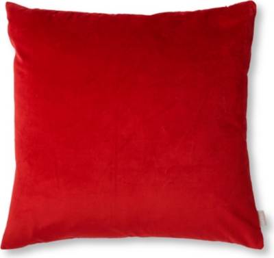 LINUM Marcel cushion