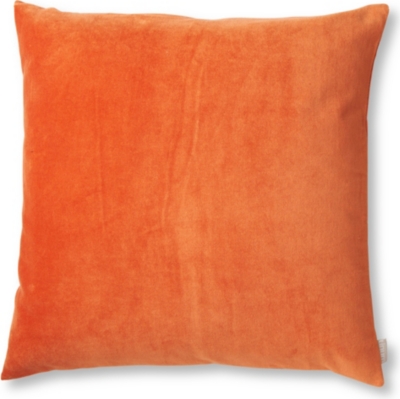 LINUM Marcel cushion