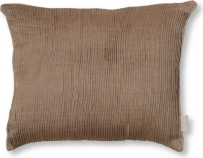 LINUM Spring cushion