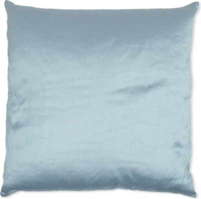 LINUM West linen cushion