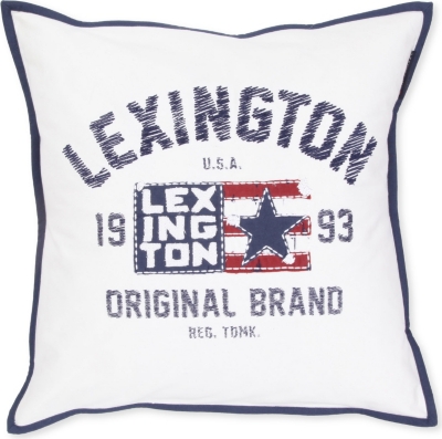 LEXINGTON Original Brand cushion