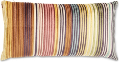 MISSONI HOME Libertad cushion