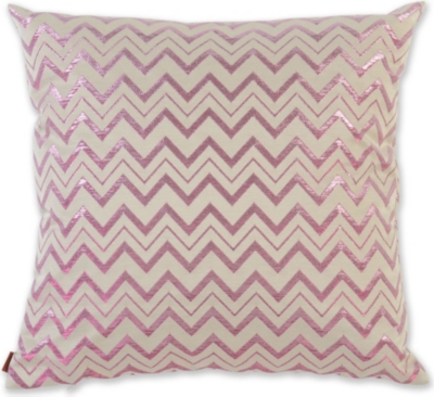 MISSONI HOME Leeka cushion
