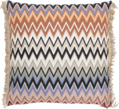MISSONI HOME Margo cushion