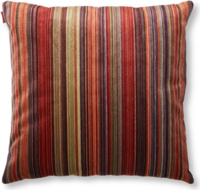 MISSONI HOME Nazca cushion