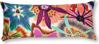 MISSONI HOME Neda cushion