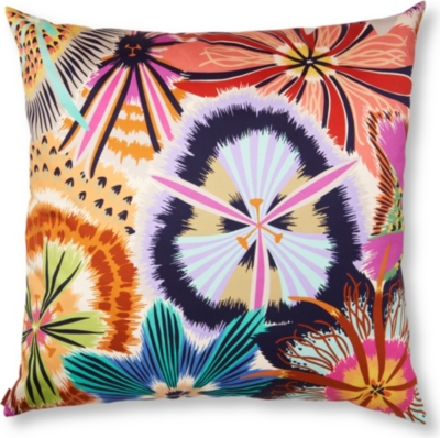 MISSONI HOME Neda cushion