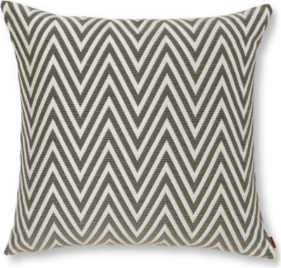 MISSONI HOME Nossen cushion