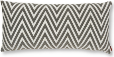 MISSONI HOME Nossen cushion