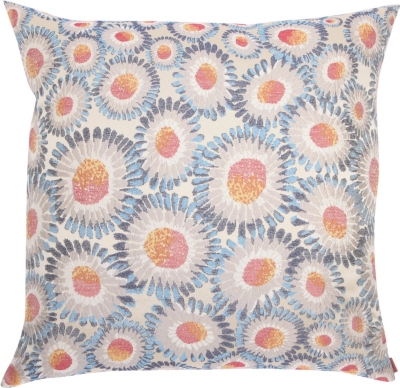 MISSONI HOME Oriana cushion