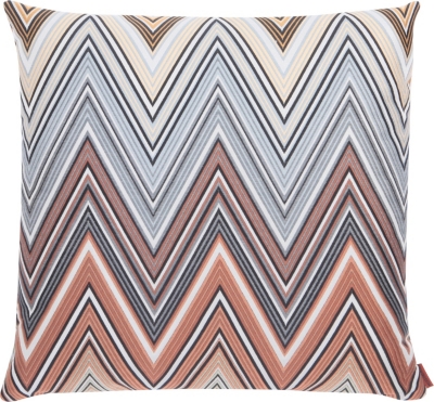 MISSONI HOME Ozan cushion