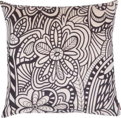 MISSONI HOME Orelle cushion 40cm