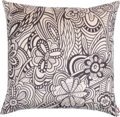 MISSONI HOME Orelle cushion 60cm