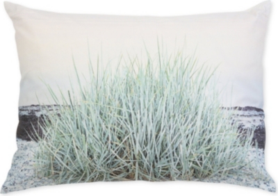 BY NORD Sea Grass cushion