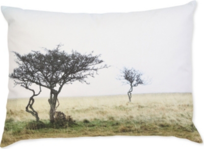 BY NORD Meadow cushion