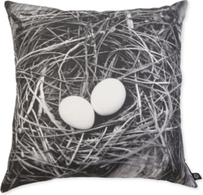 BY NORD Nest cushion