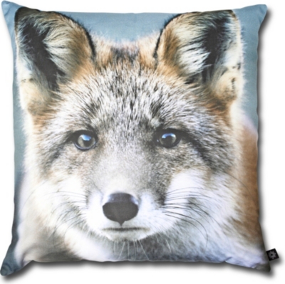 BY NORD Fox cushion with pad