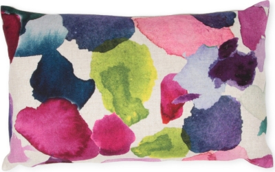 BLUEBELLGRAY Eric cushion