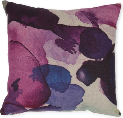 BLUEBELLGRAY Ashley cushion
