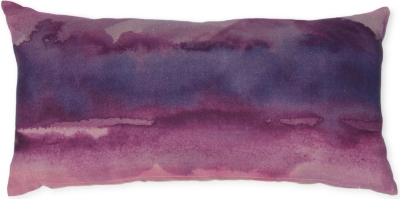 BLUEBELLGRAY Martha cushion