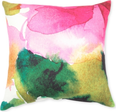 BLUEBELLGRAY Untitled 3 cushion