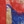 Red/blue