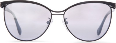 VIVIENNE WESTWOOD Metal sunglasses