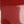 Red silver