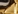 Rhodium gold