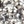 Pewter