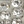 Crystal silver