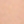 Pink gold