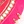 Fuschia