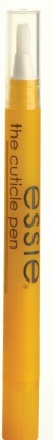 ESSIE The Cuticle Pen softener & moisturiser