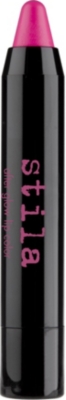 STILA Summer Collection After Glow Lip Colour