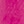 Electric pink