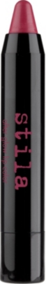 STILA Summer Collection After Glow Lip Colour