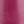 Party pink